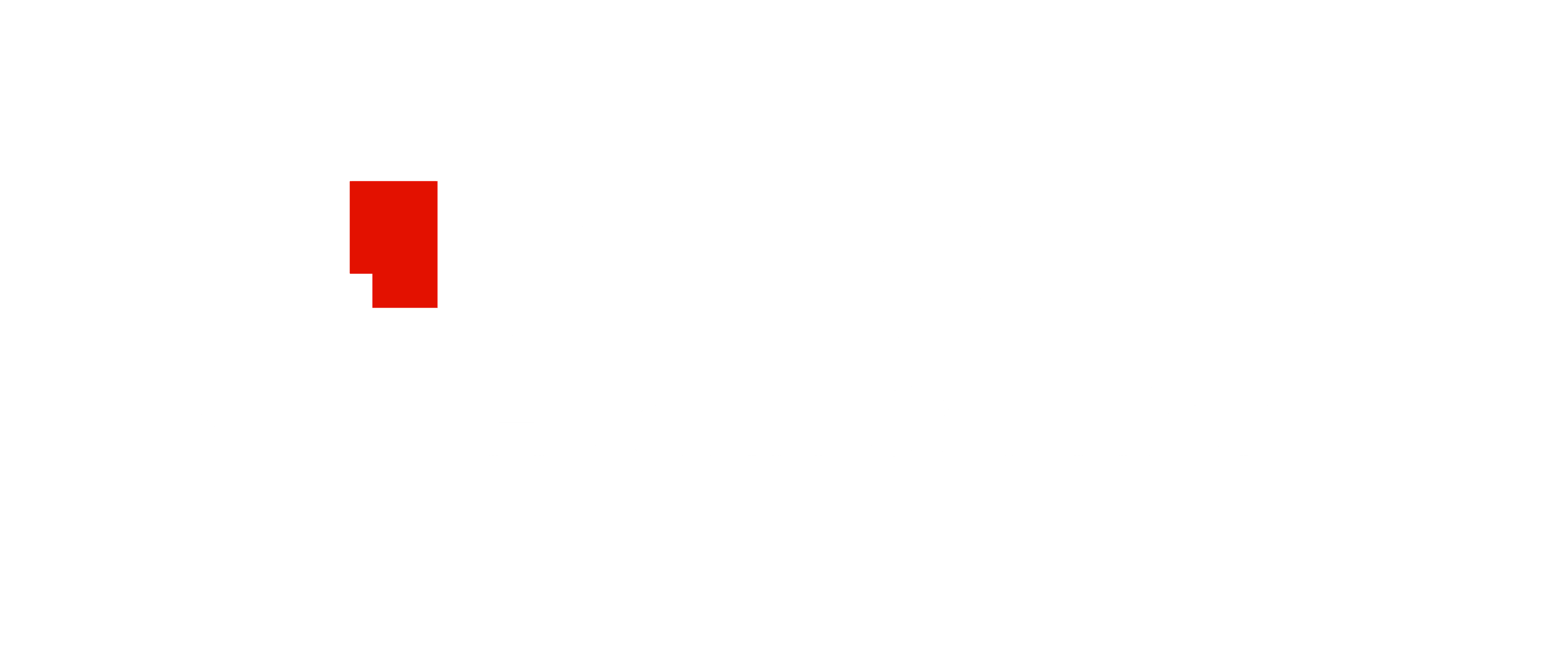 Accent Health Solutions Logo