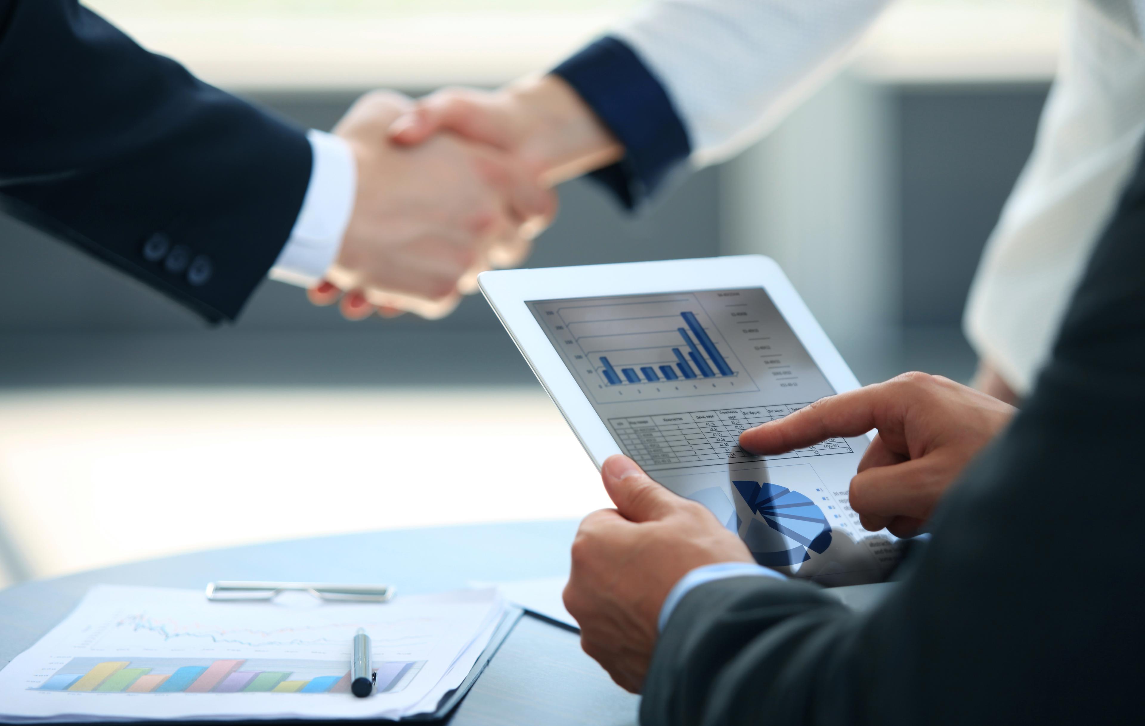 Tools for Medicare agencies