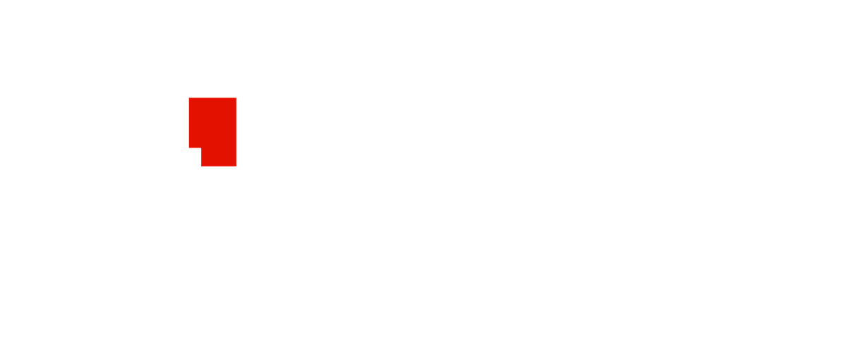 Accent Health Solutions Logo